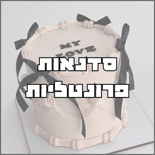 סדנאות פרונטליות